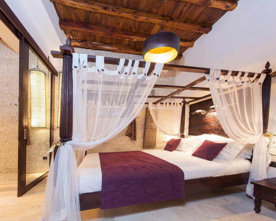 Ibiza Luxury Villa Santa Eulària des Riu Extérieur photo