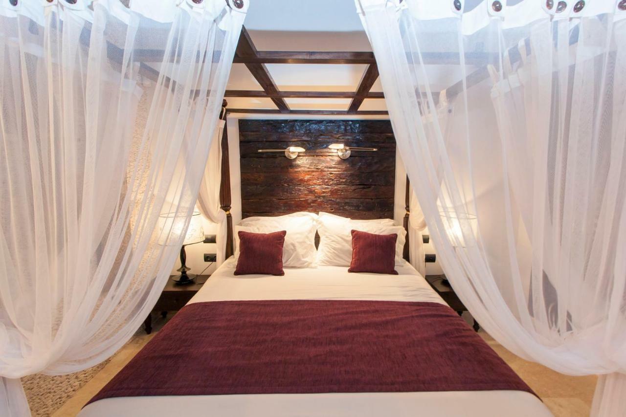 Ibiza Luxury Villa Santa Eulària des Riu Extérieur photo