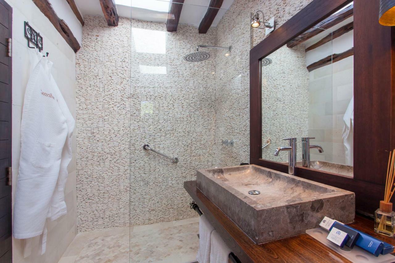 Ibiza Luxury Villa Santa Eulària des Riu Extérieur photo